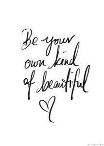 picbeautiful2