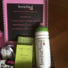 LoveurSoul Wellbeing box